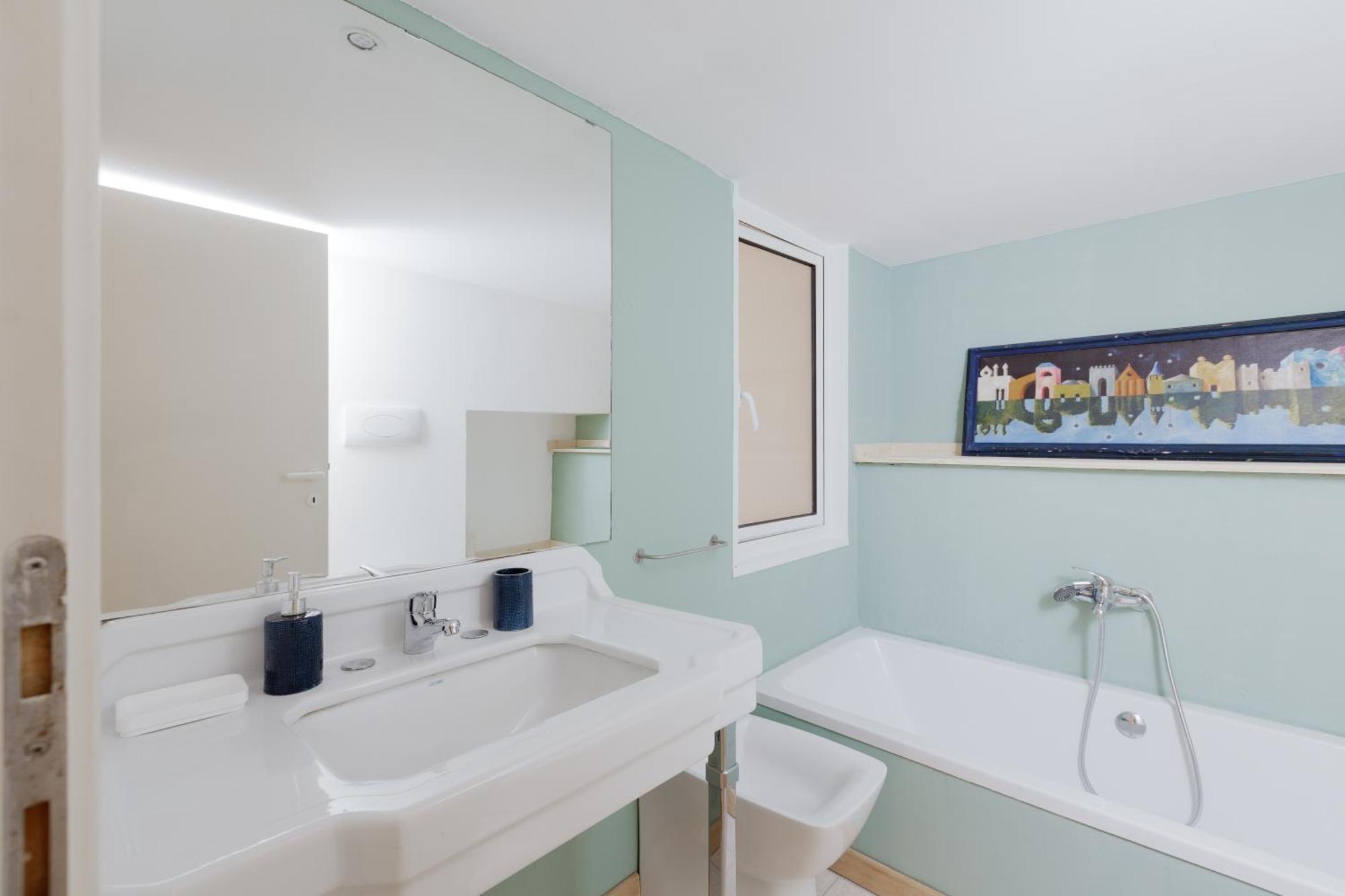 Sant'Agostino - Charming Retreat 210M From M2 Apartman Milánó Kültér fotó